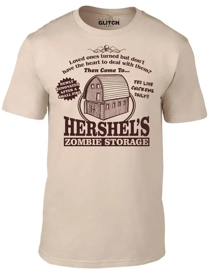 t-shirt-de-rangement-zombie-de-hershel-inspire-par-walking-dead-tv-t-shirt-walkers