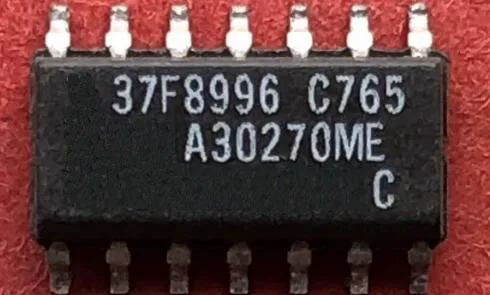 

New Original 100% 37F8996 SOP14