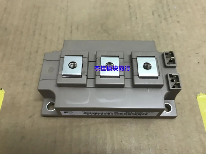 

Прямой выстрел 2 МБI 450 ВХ - 120-50/170 - 50 2MBI300U4H-120-50 200U4D-120 Новый