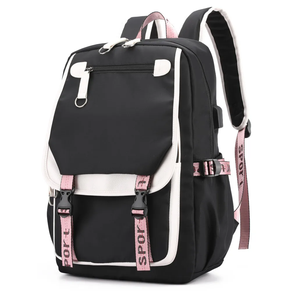 https://ae-pic-a1.aliexpress-media.com/kf/S713509c9ec11450fb189fa07832f0219j.jpg?width=1000&height=1000&hash=2000
