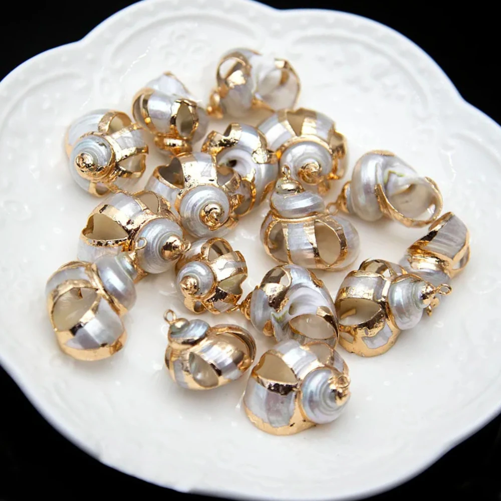 Electroplated Light… - image