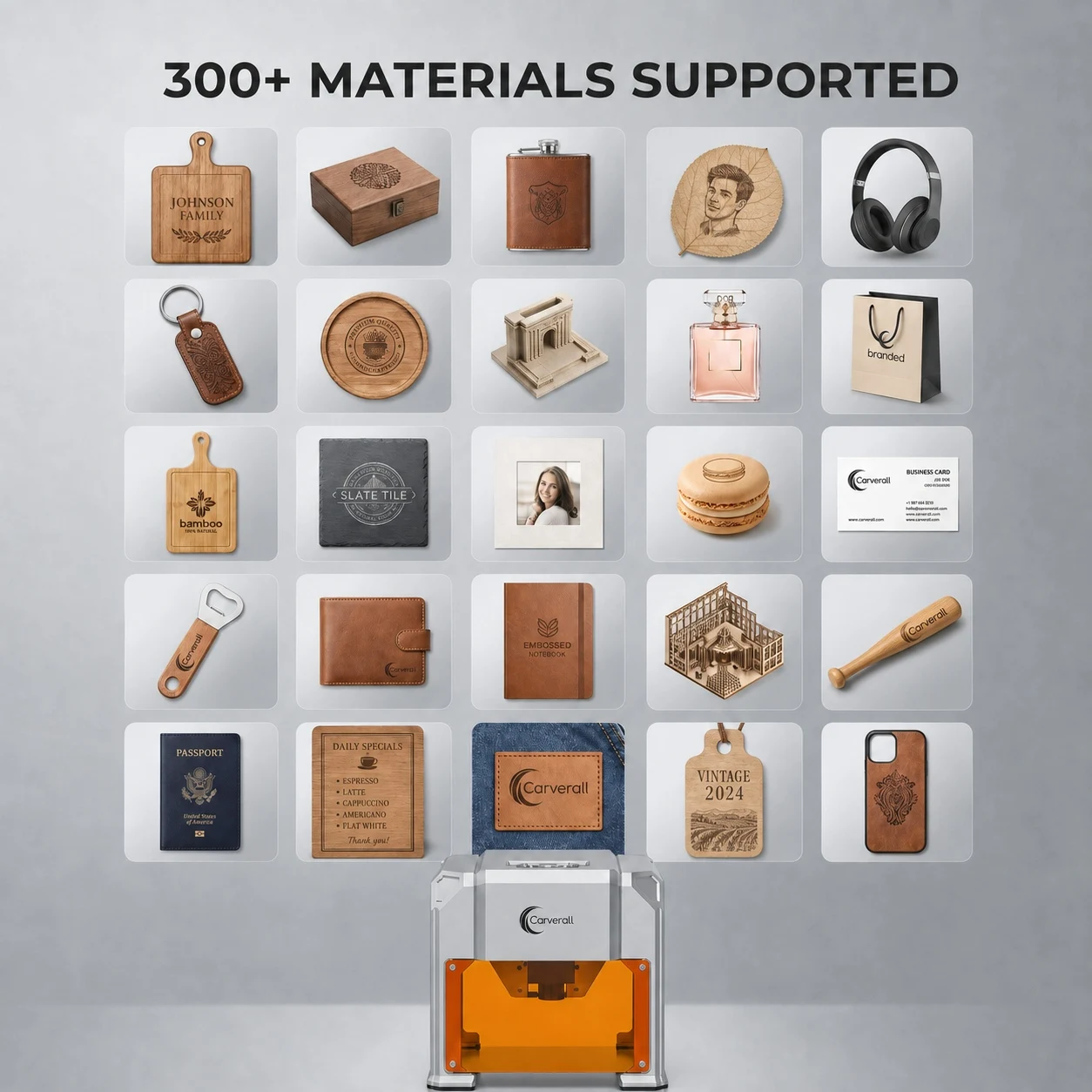 Thumbnail 2 - #6 Latest Laser Cutting Machines Offers