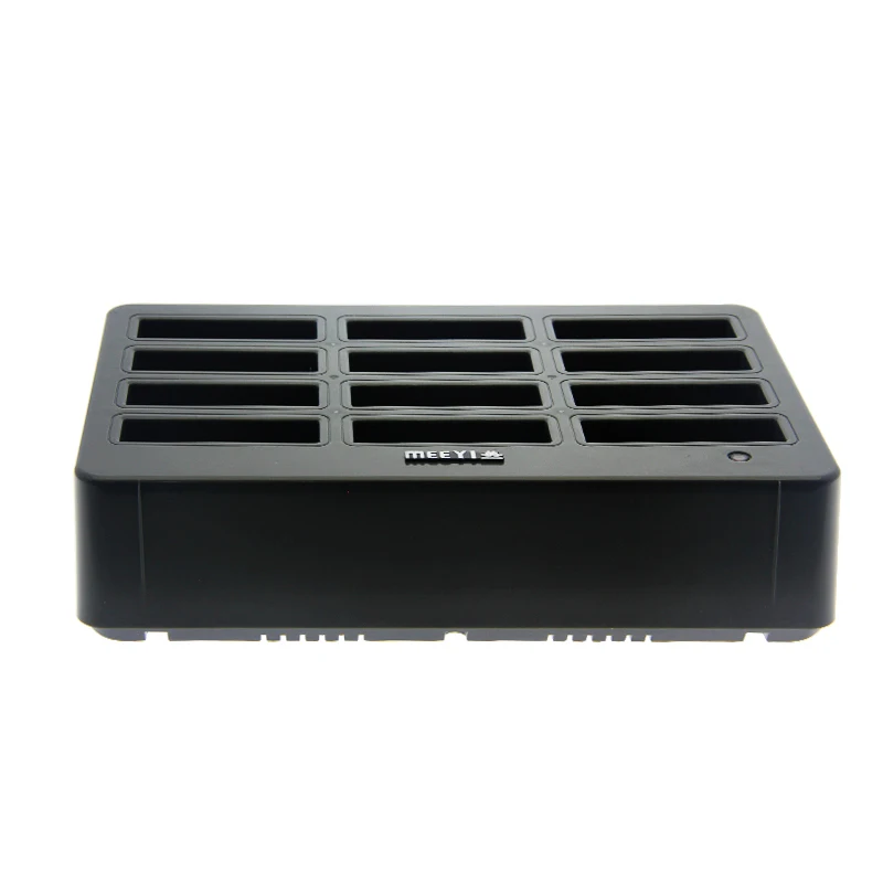 

2026unique Table Buzzer System Wireless Guest Coaster Pager for Fast Food Restaurant Cafe