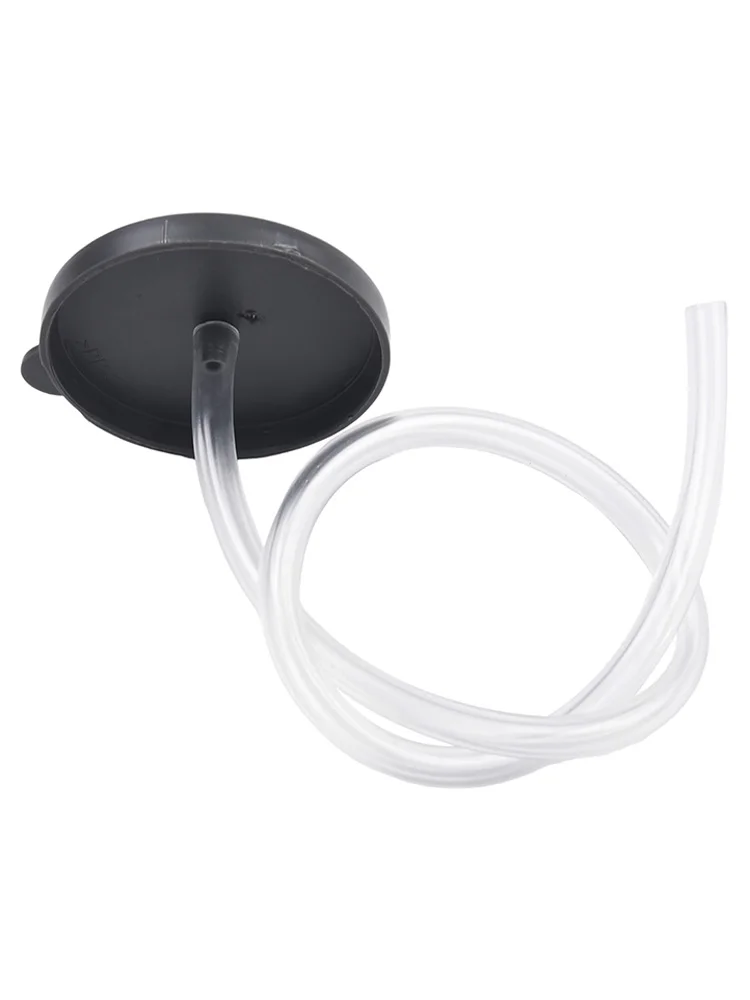 리저버 탱크 캡 와셔 리저버 캡 앞 유리 와이퍼 B8913-JG000 For Nissan For Tiida For 350Z For X-Trail