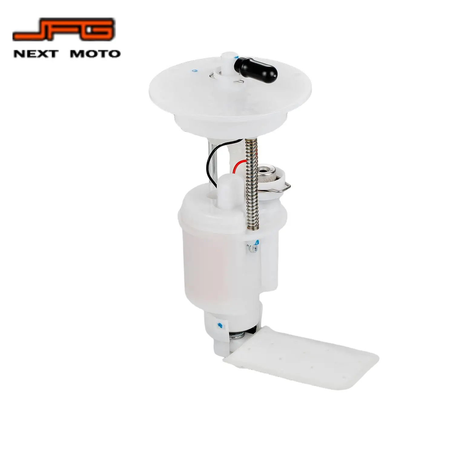 

Motorcycles Fuel Pump For CFMOTO ATV CFORCE 400 500 600 Touring X5 X6 2010-2022 Motocross Tank Accessories Ebike OEM 901F-150900