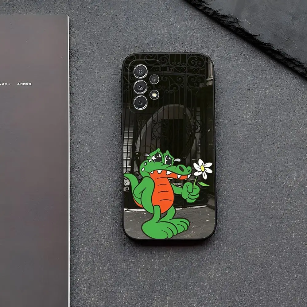 Alvaro Diaz Coco Ph… - image