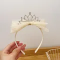 Creamy White