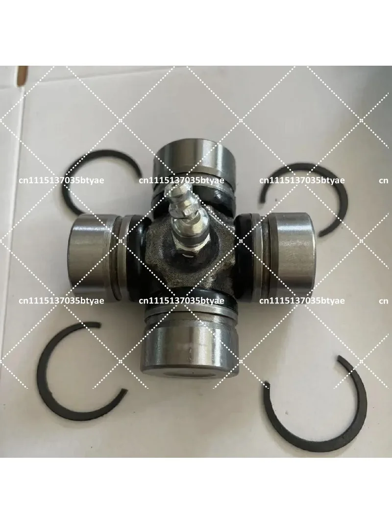 Universal Joint Front Drive Shaft U Joint 2202015 2203703 3235500 3235616 3260104