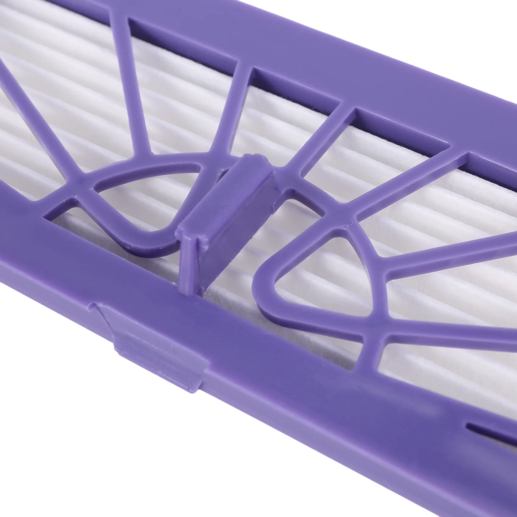 掃除機用Hepaフィルター,Neato Botvacシリーズ,d7, d80, d85, d3, d75, d5, 70e,75,80,85,ペット,10個