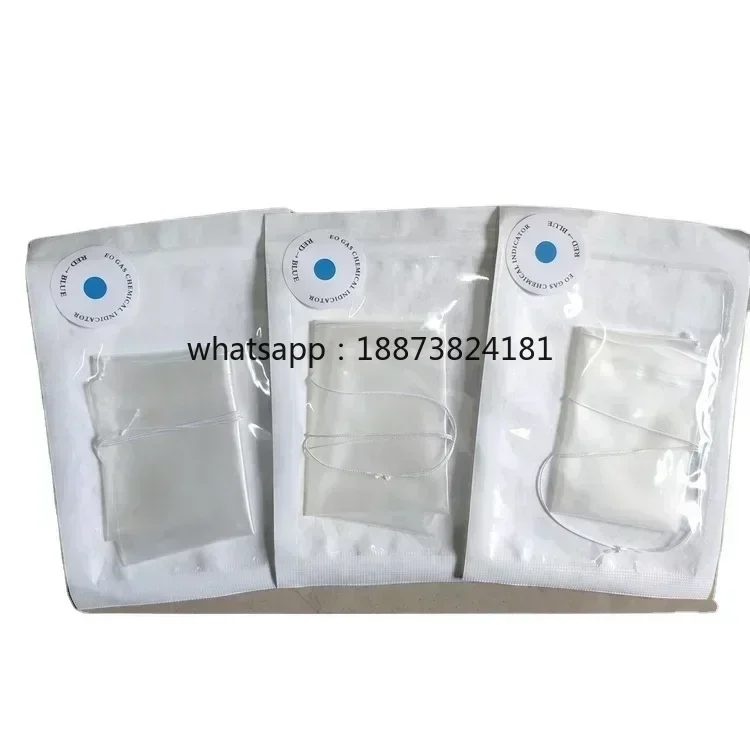 Specimen Disposable Endo Bag 200ml 400ml 700ml 1600ml fast shipping