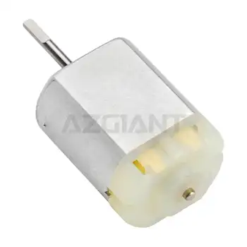 1010092 Motor automatického sklápění bočních zrcátek pro Mitsubishi Pajero V93 V97 V95 V98 2014-2021 autodíly a příslušenství 8 nejlepší prodej motorek bočního zrcátka Mitsubishi Pajero - №1