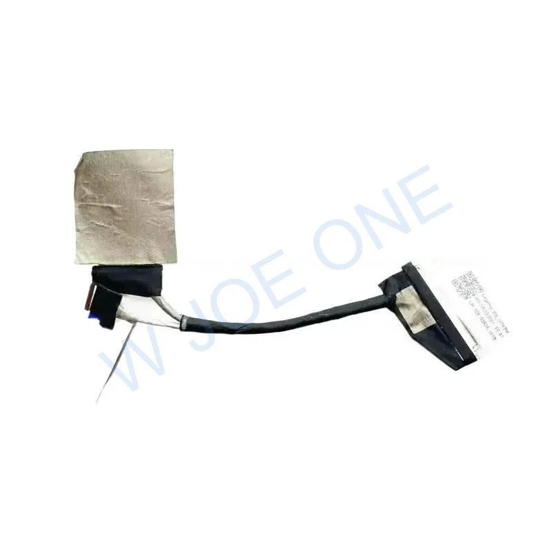 A + para HP ENVY 15M-ES 15M-Es0013Dx 15M-EU 450.0MJ03.0011 450.0MJ03.0001 Cable Lvds Lcd Led de 30 pines
