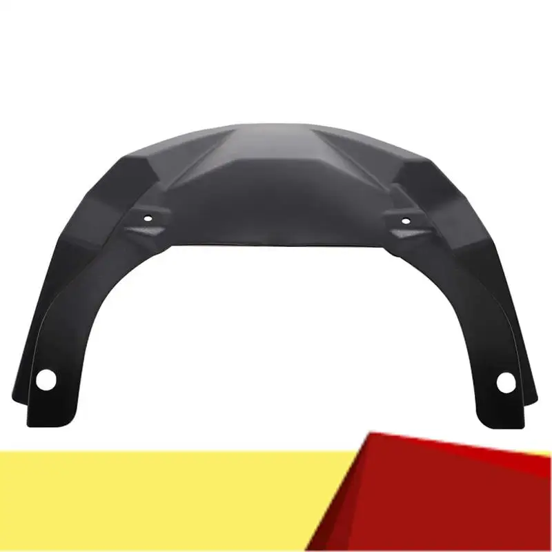 オートバイフロントマッドガード延長ヤマハ-mt-09-トレーサー-2015-2019-fj-09-2015-2019-フロントくちばし延長ボディ-m53k