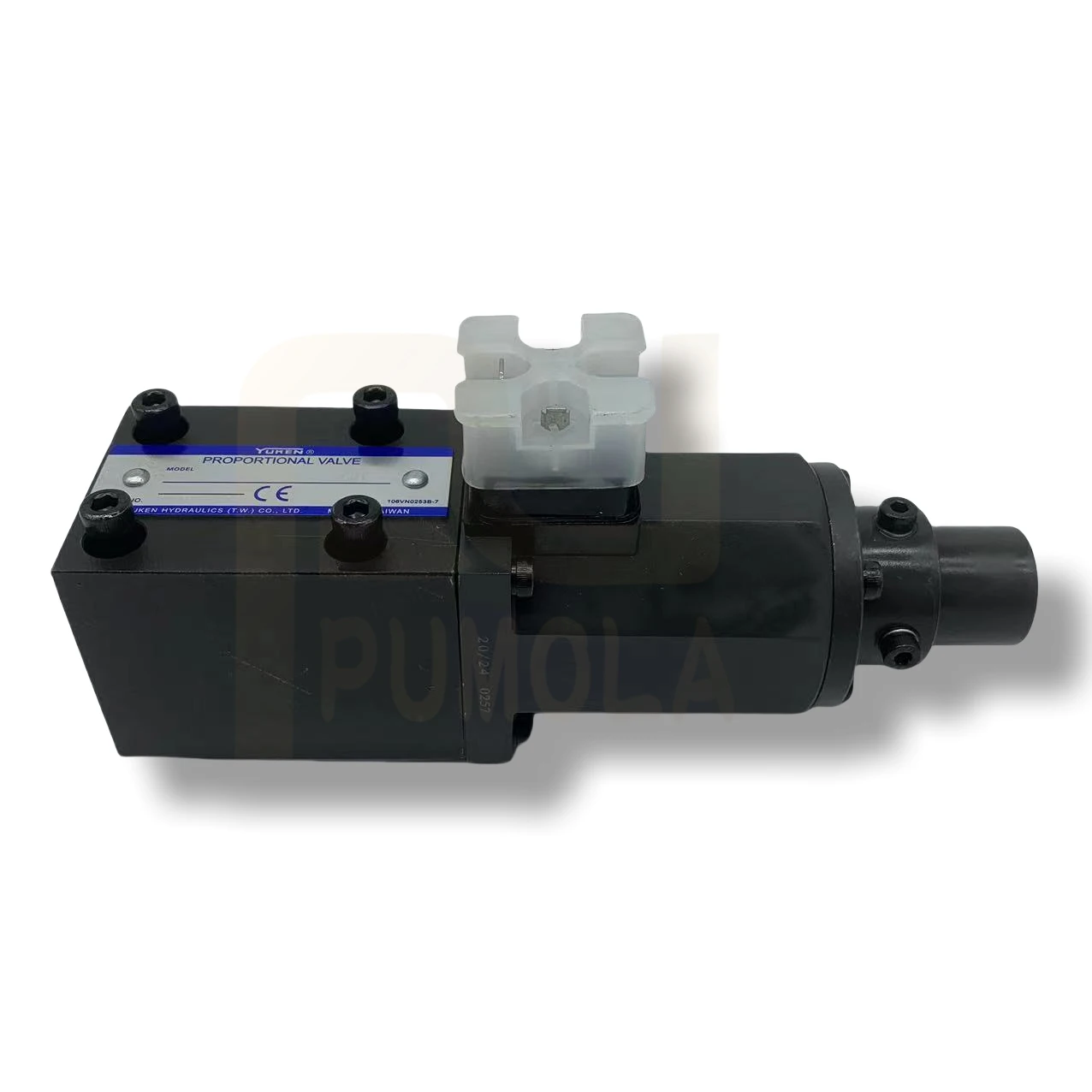 Gold Seller Edg EDG… - image