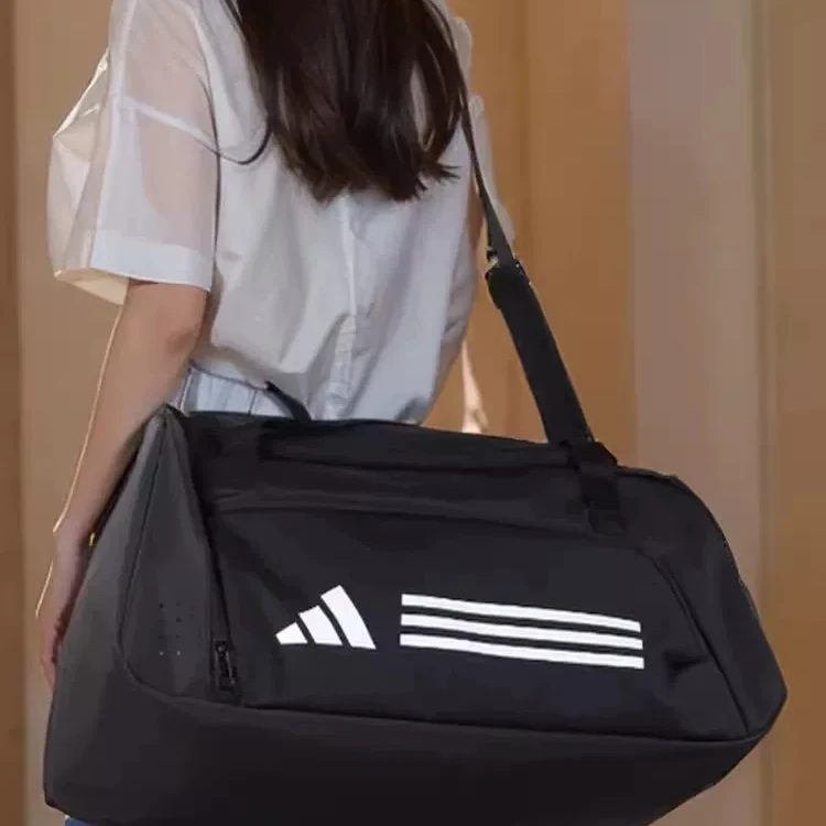 sac-de-voyage-unisexe-sportif-et-decontracte-sac-a-bandouliere-pochette-de-rangement-poche-multifonctionnelle-tissu-enduit-impermeable