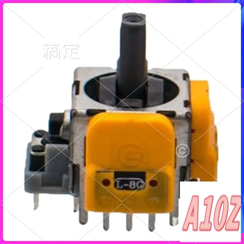 0Z-20 Pcs Hall Joys…