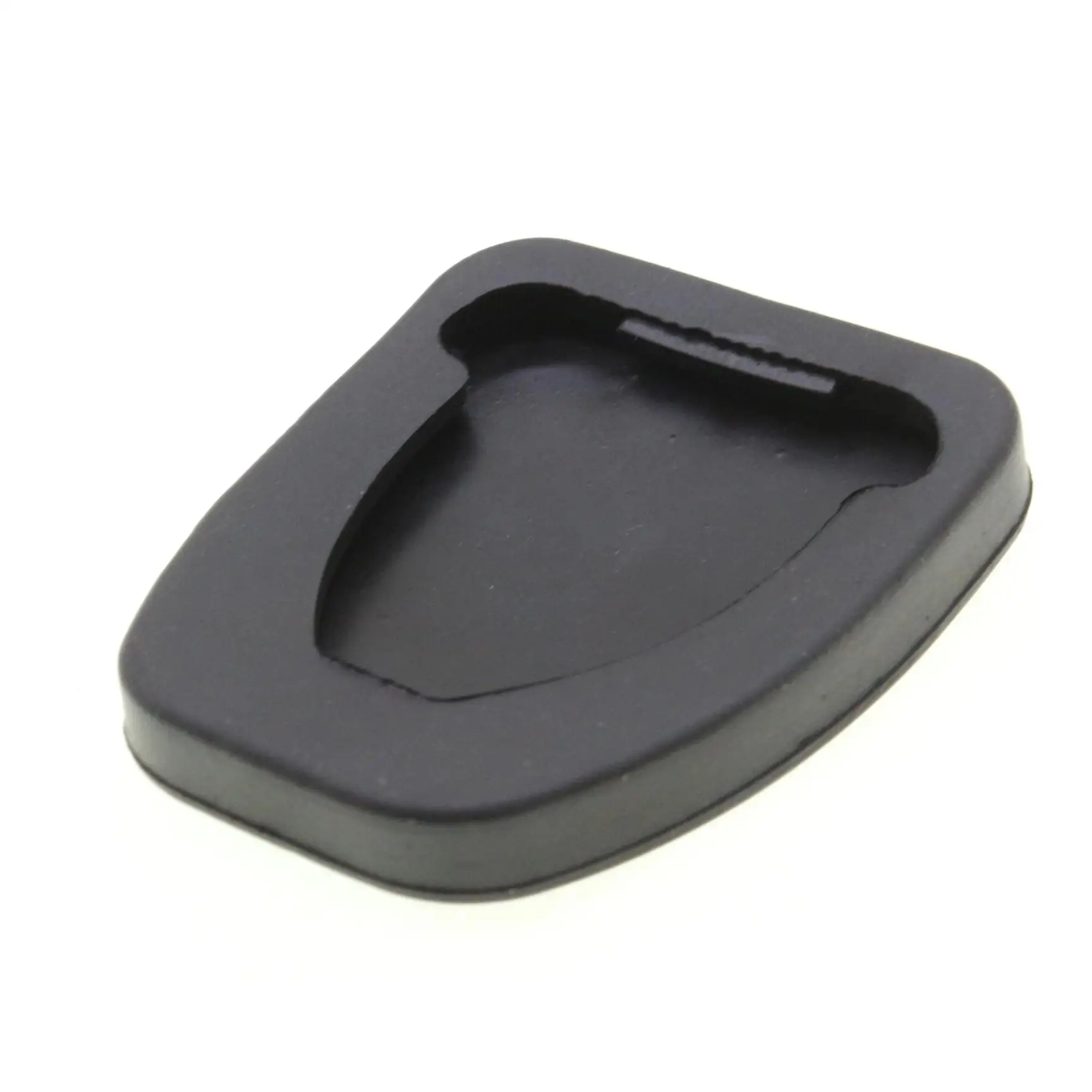 Brake Clutch Pedal Rubber Pad Cover Fit For Subaru Legacy WRX Outback Impreza Baja Forester XT 36015GA111