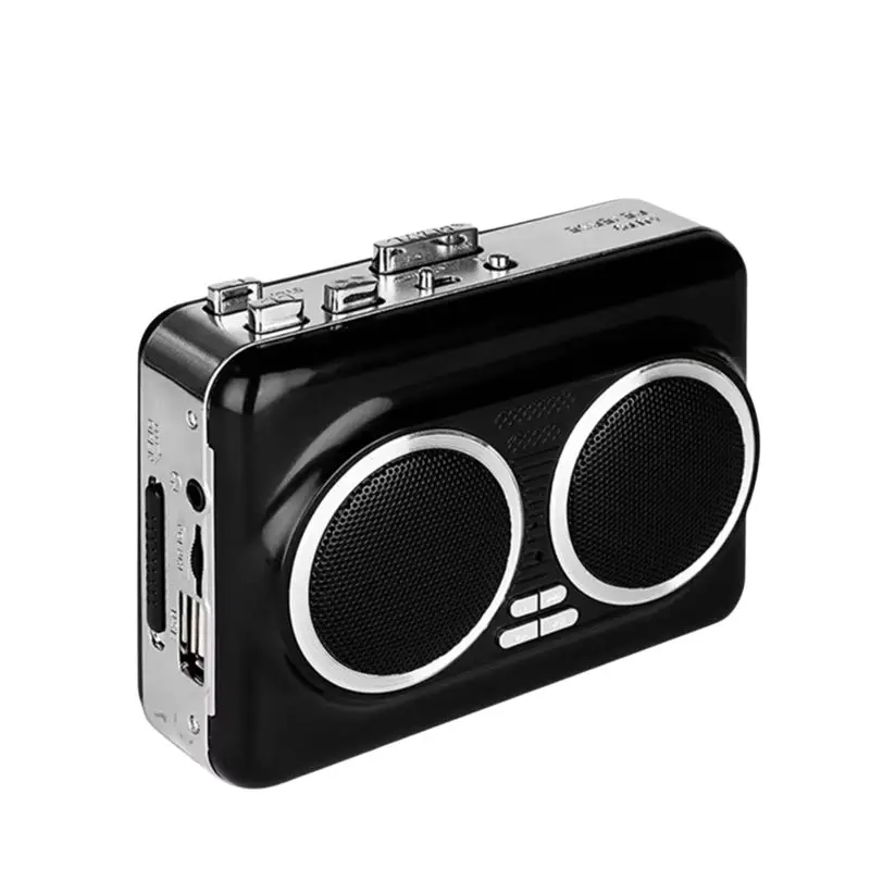 lecteur-de-cassettes-x12a-usb-convertisseur-de-musique-en-mp3-convertisseur-plug-and-play-avec-double-haut-parleur-lecteur-de-cassettes