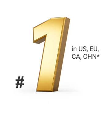 Description Picture 3 of itemRowing Machines for Home, Finest Solid Wood Row Machine with LCD Digital Monitor, Ergonomic Seating and Tablet Holder, Easy Asse