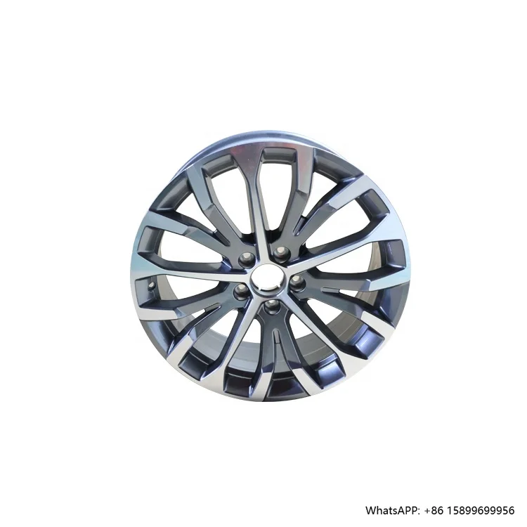 

Best Selling High Quality OEM 3113101XKQ00A Other Auto Parts Wheel Hub for Great Wall F7 Whheel Rims Car Body Kits