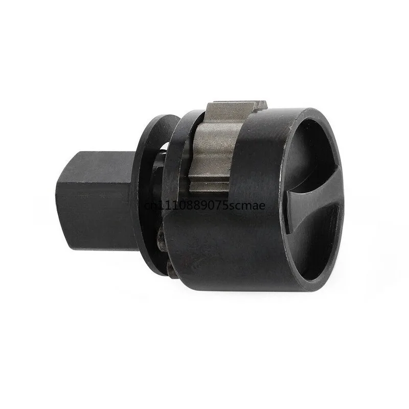 

2457-20 Насадка-трещотка 3,8 дюйма, аксессуары MILWA42-06-1030 для электроинструмента M12, ремонт 2457