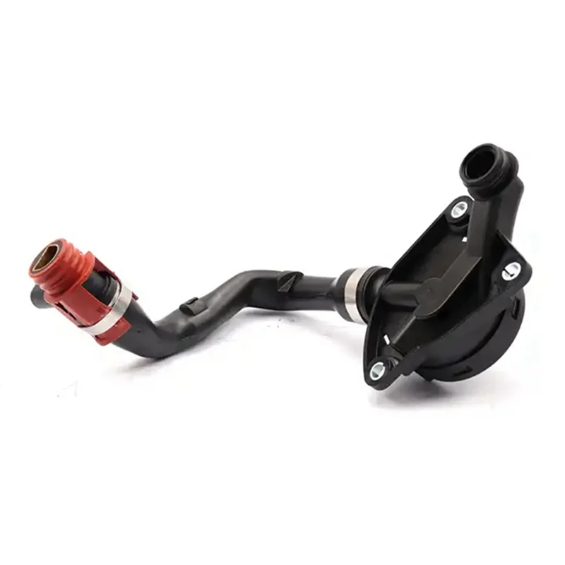 

Engine Oil Separator Breather Valve Crankcase Vent Valve Parts 6420101891 For Mercedes ML Gl W164 W204 W251 280 320 CDI W211
