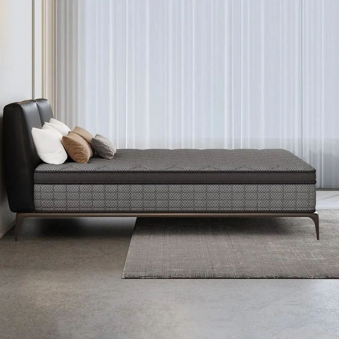 Thumbnail 4 - #61 Latest Memory Foam Mattress Offers