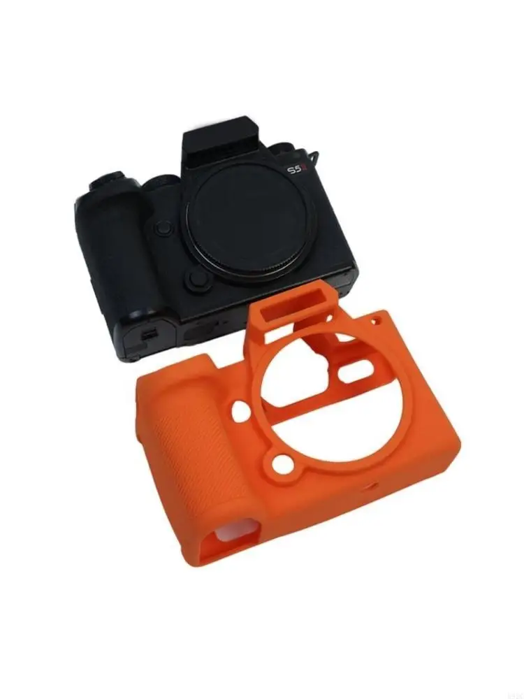 capa-protetora-silicone-para-protecao-anti-queda-capa-para-camera-s5-2-k92c