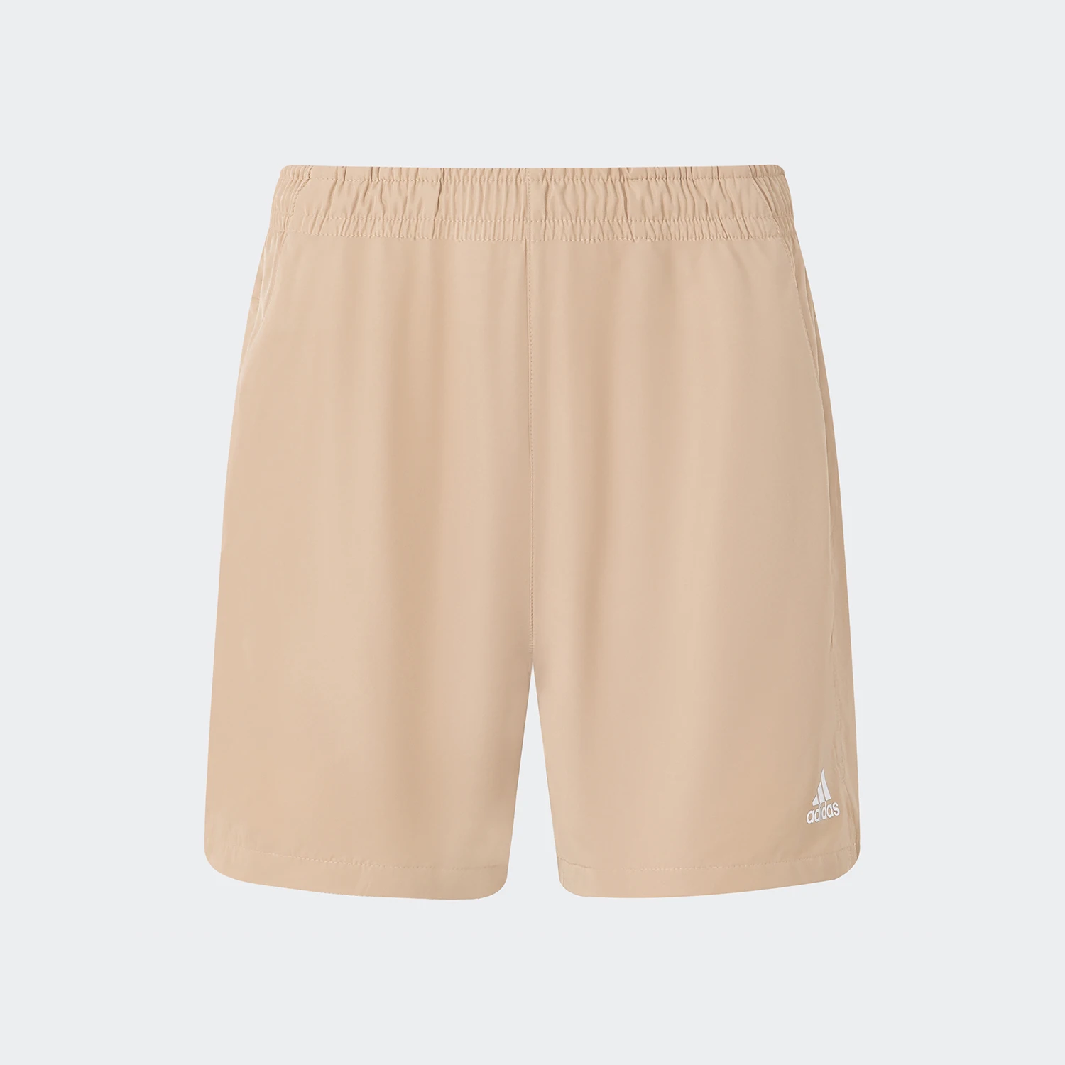 

Adidas оригинальные летние новые мужские дышащие спортивные повседневные шорты JD5238