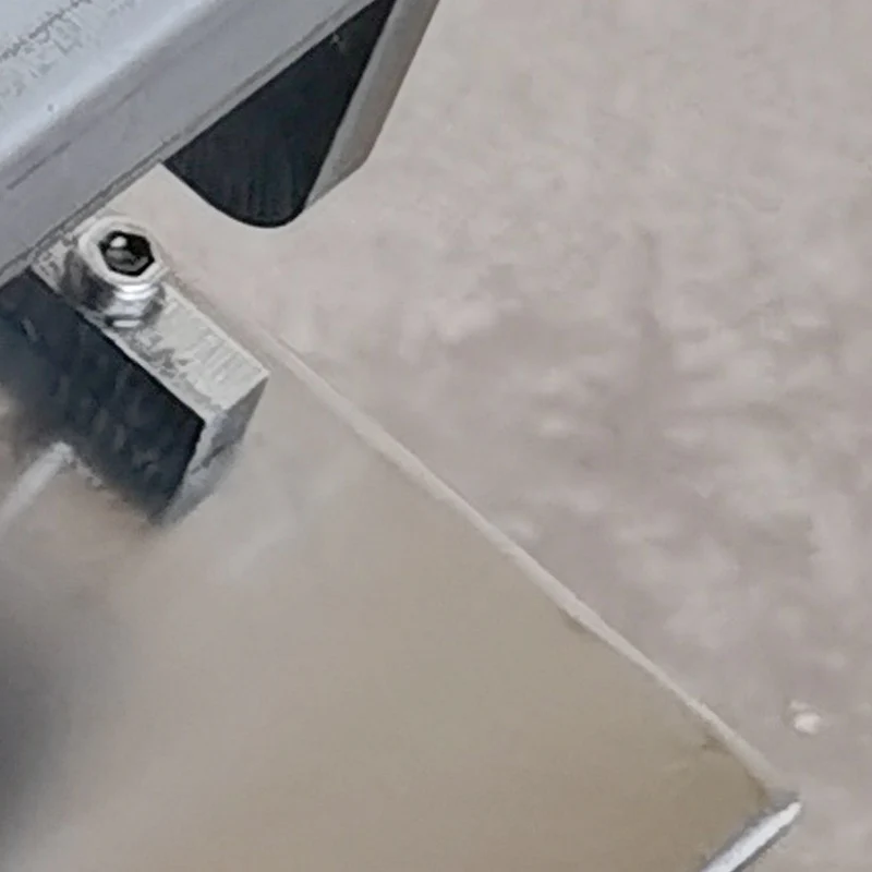 3Kg 5Kg 7Kg Flour D…