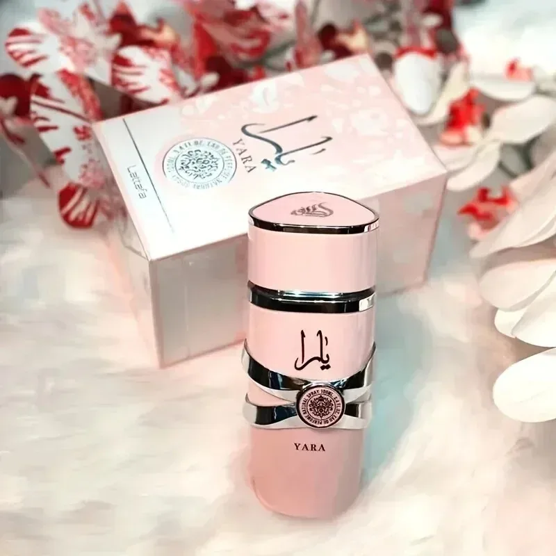 

Unisex Floral Perfume – 6 Scents To Choose From 12%-18% Fragrance 100ml – Woody & Mixed Floral Notes Long Lasting