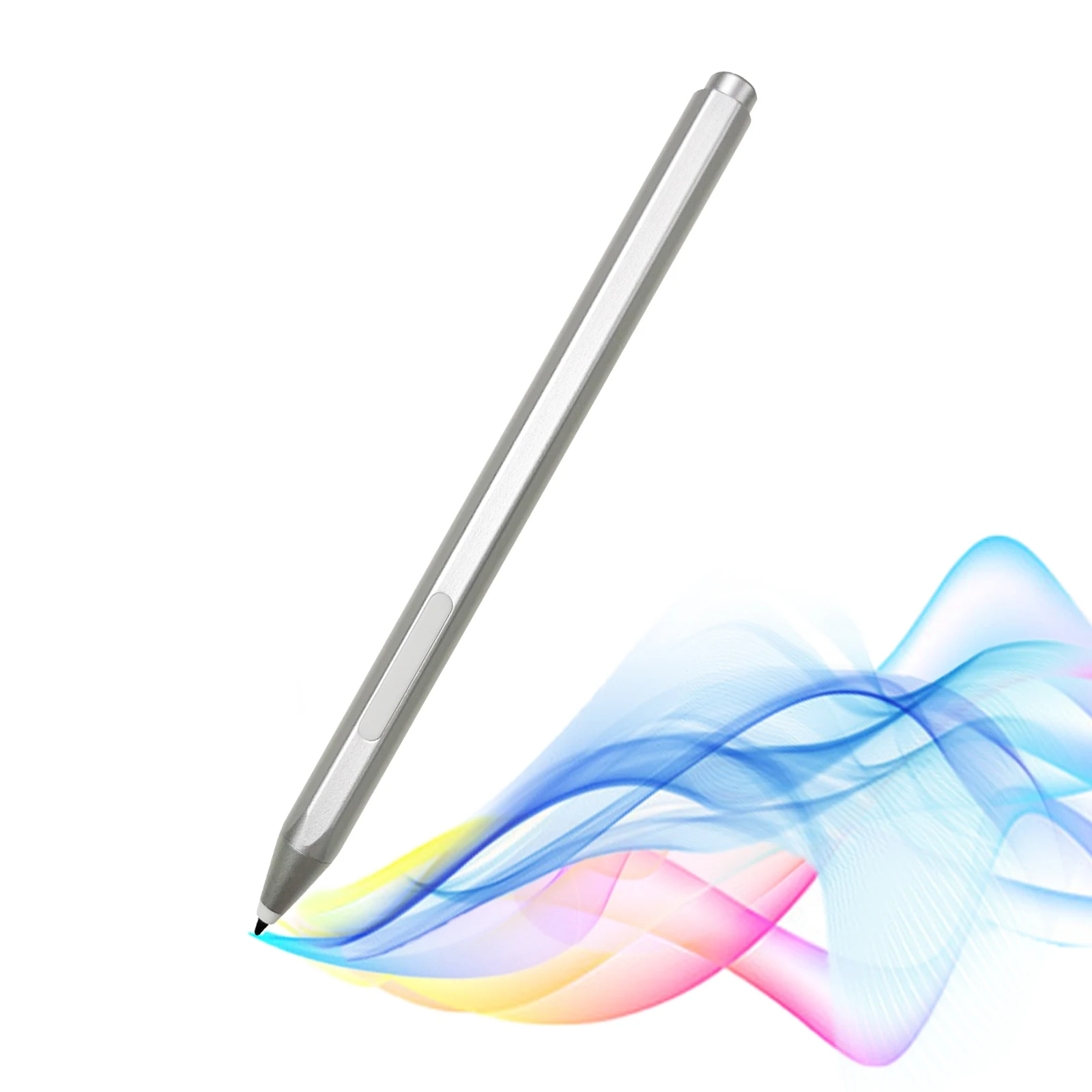 1024 スタイラスペン Microsoft Surface Pro X/9/8/7/6/5/4/3/Surface