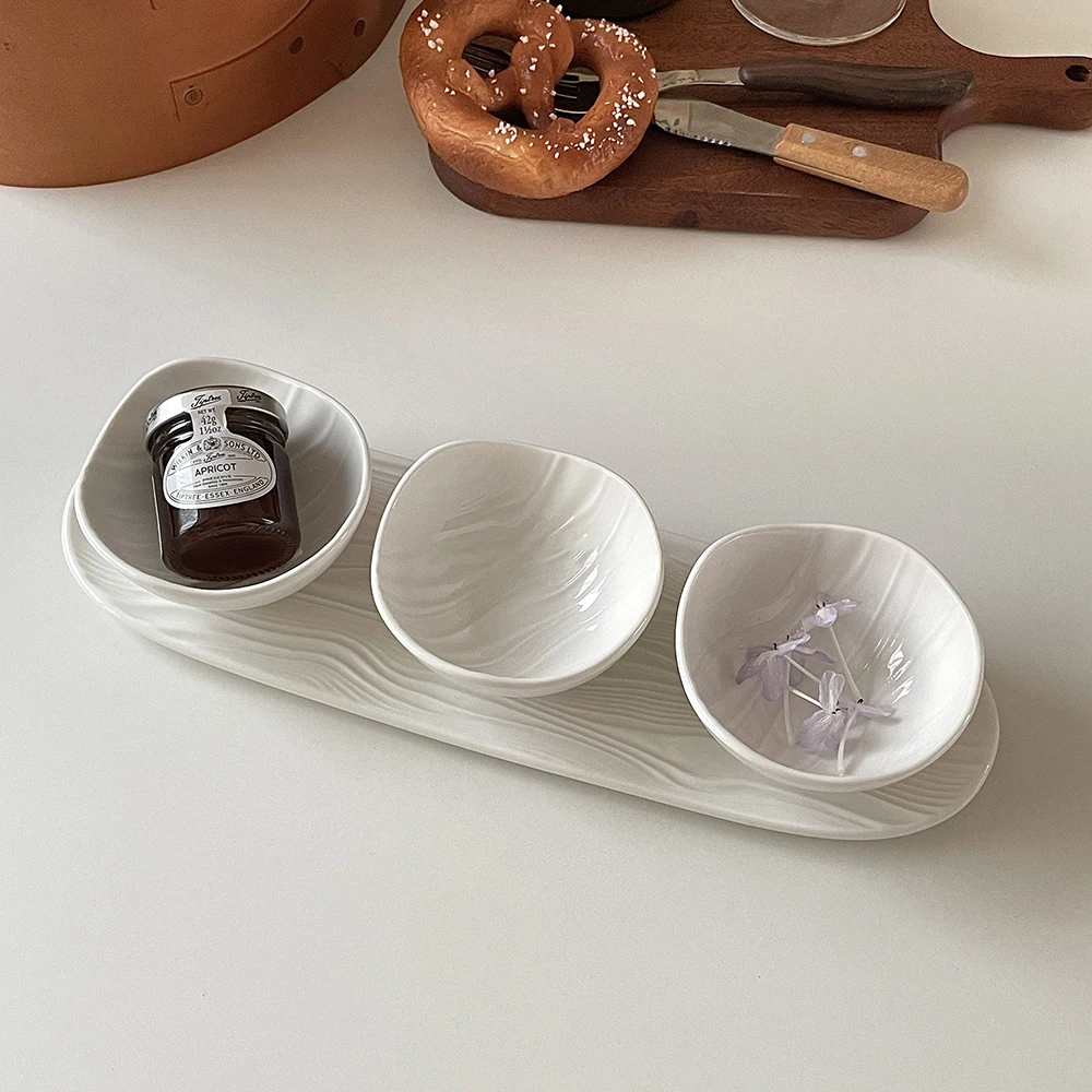 3.5 Inch Mini Porce… - image