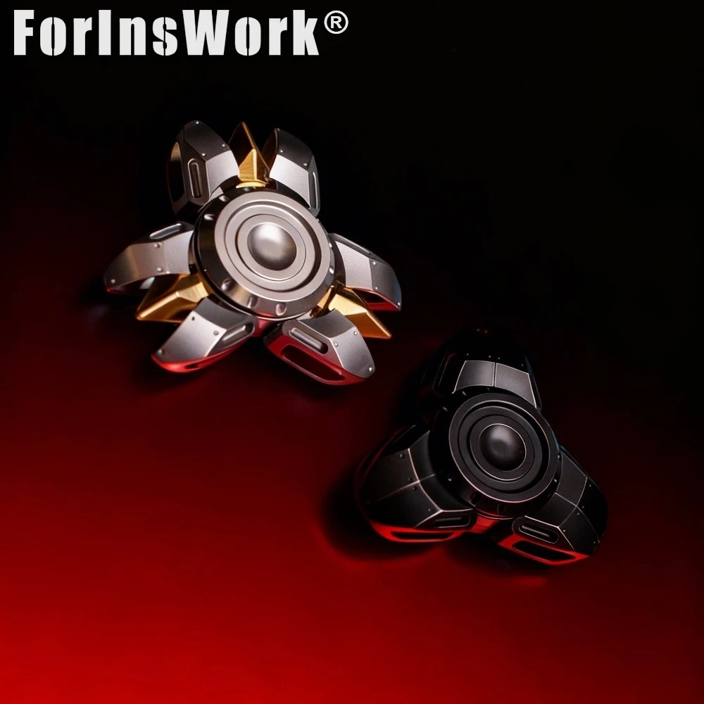 Insitu Edc 3I/Atlas…