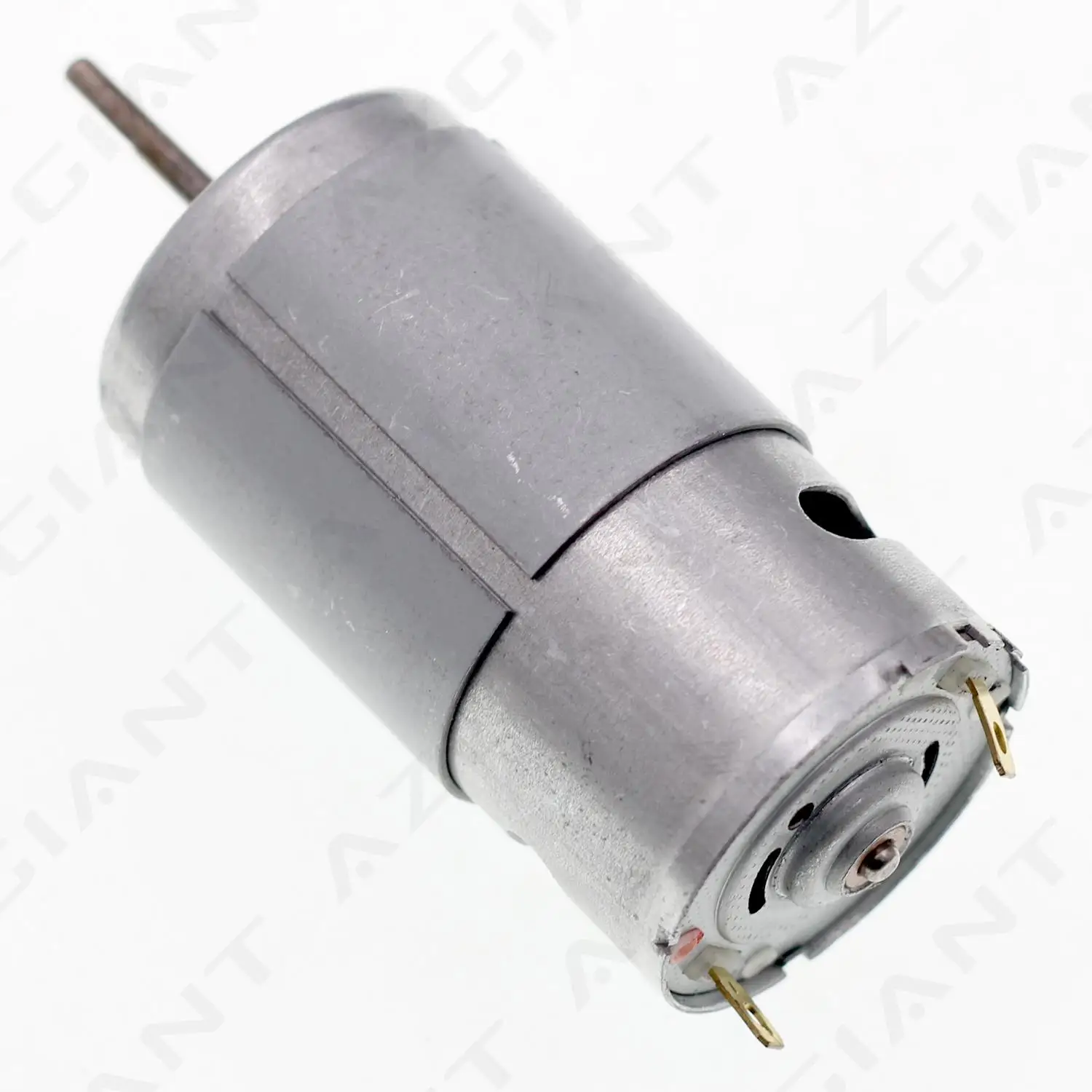 Azgiant Car Central Door Locking Vacuum Pump motor 12V For Benz E320 clk320 c280 clk430 c230  E-CLASS w210 vehicle accessories