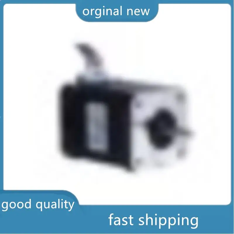 

In box Original new 42BYGH60