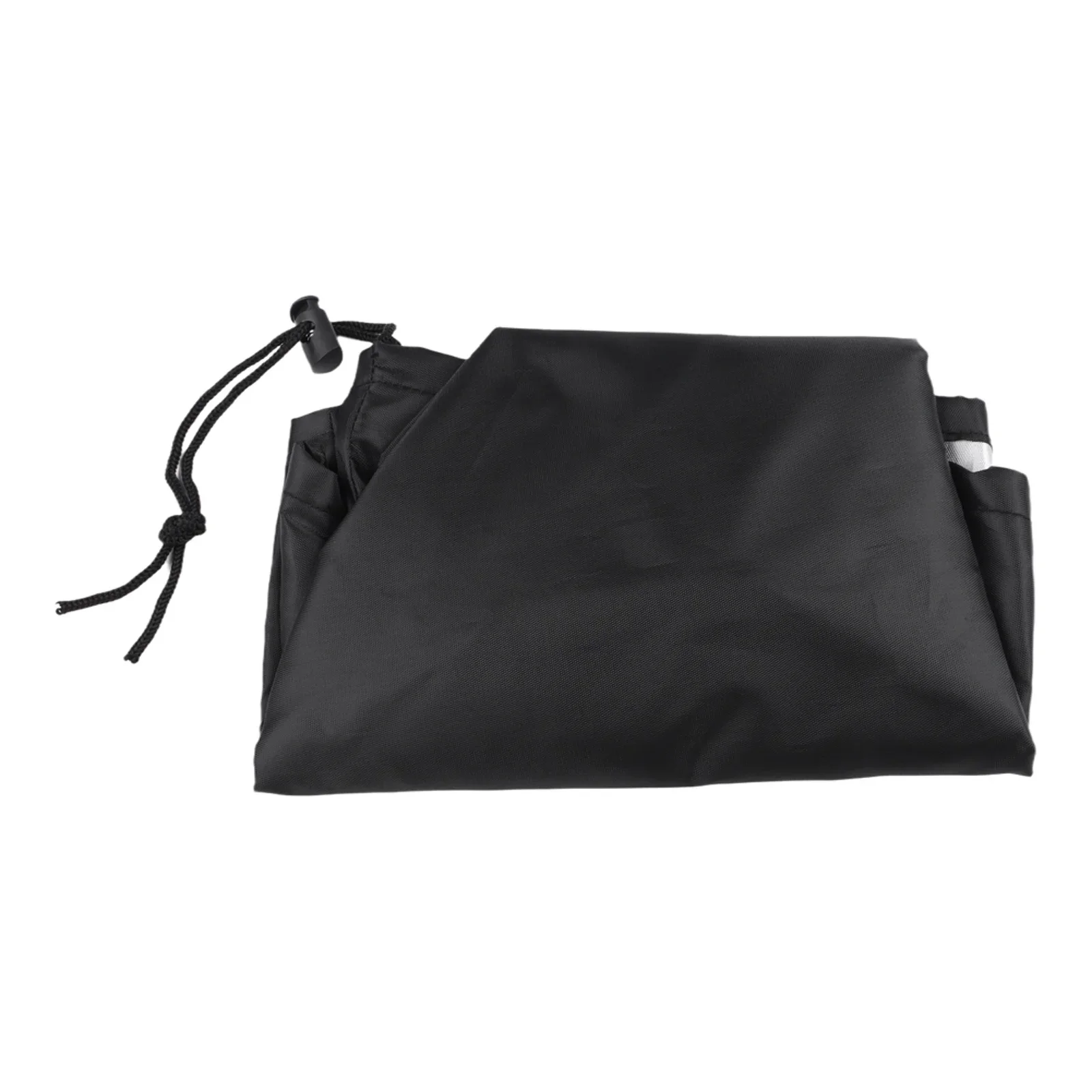 Heavy Duty Oxford Cloth Turntable Dust Cover To Shield Vinyl Record Player From Dust Water And Scratches Fits Multiple Models