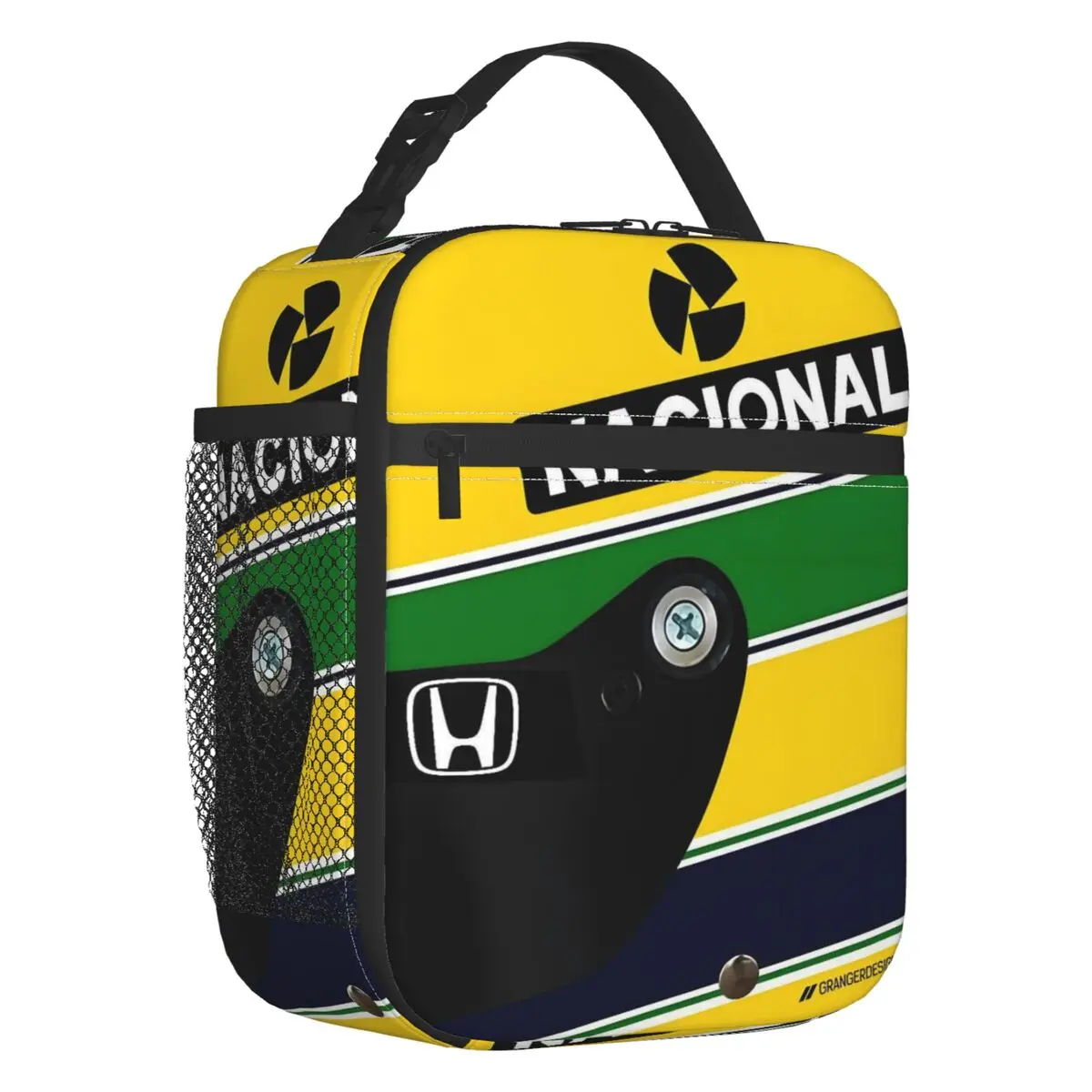 lancheiras-isoladas-personalizadas-ayrton-sennas-para-piquenique-ao-ar-livre-refrigerador-termico-resuavel-bento-box-mulheres-criancas