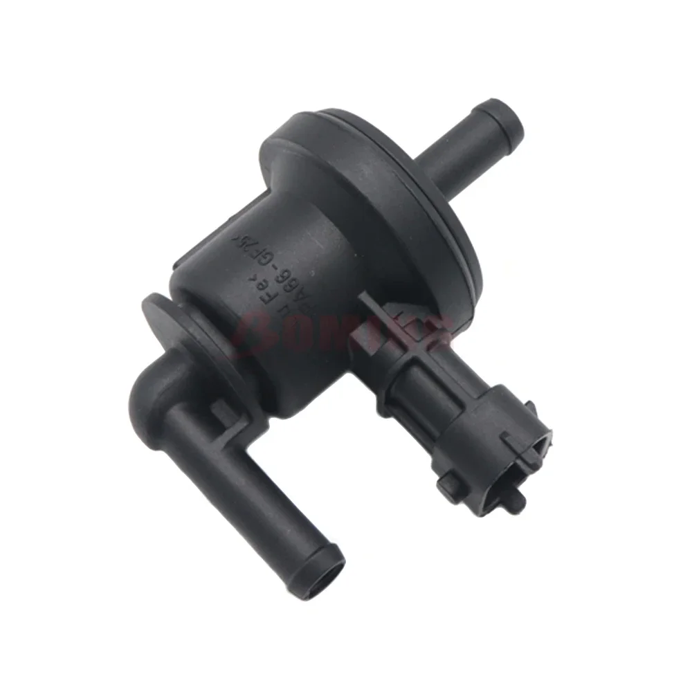 For HYUNDAI ACCENT I20 I30 VELOSTER For KIA RIO SOUL K3 SPORTAGR 290102B000 29010-2B000 Car Canister Purge Solenoid Purge Valve