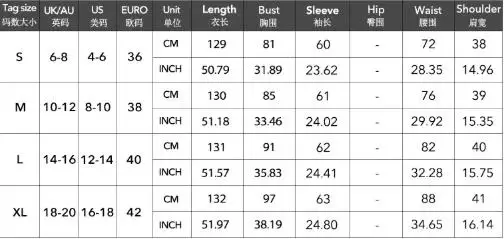 Abbigliamento donna 2025 Autunno Inverno Elegante stile temperamento a maniche lunghe che abbraccia l'anca Abito gonna lunga Abito sexy ed elegante