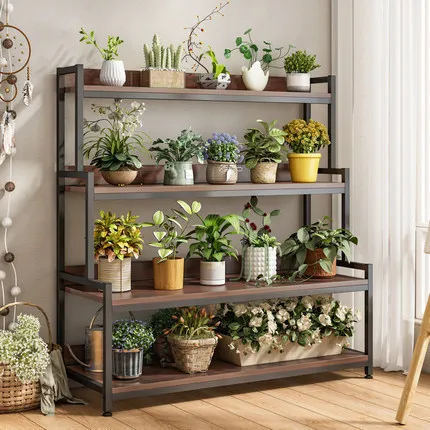 estante-de-hierro-forjado-para-balcon-soporte-de-flores-moderno-y-sencillo-suculento-interior-multicapa-de-suelo-a-techo