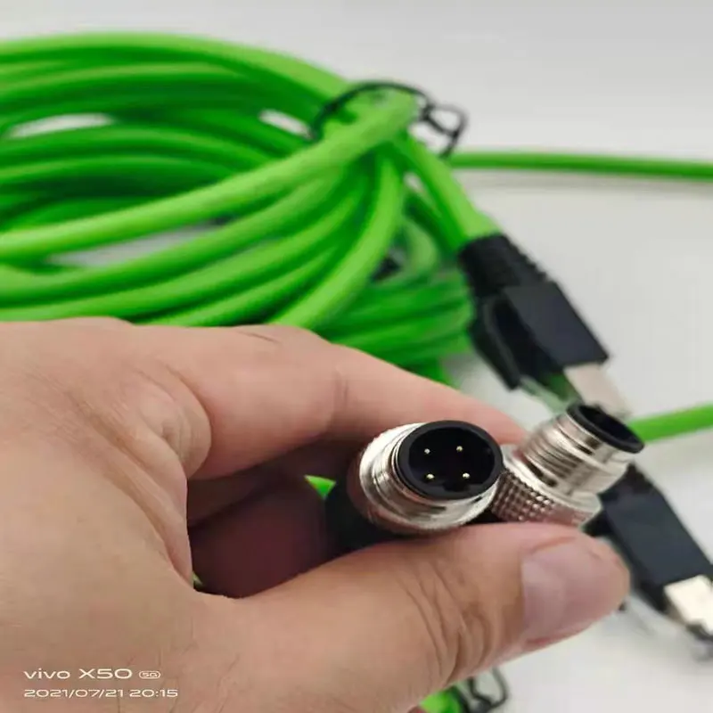 conector-externo-rj45-conector-a-prova-d'agua-plugue-de-aviacao-com-fio-rj45-soquete-de-cristal-porta-de-rede-cabo-de-rede