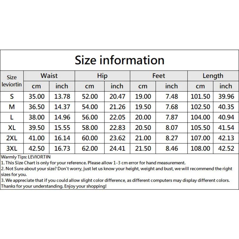 Men's Thin Camouflage Cargo Pants with Multi-Pocket Summer Drawstring WaistLoose Fit Casual Outdoor Workwear Sports Trousers
