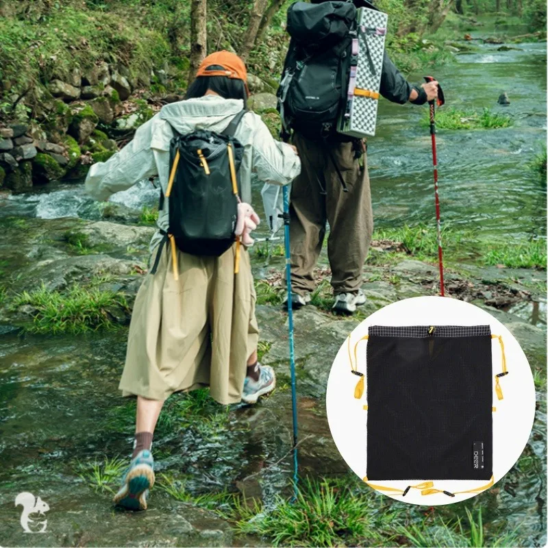 backpack travel gear Cascade - Standard Size:17 inch with Shoes Compartment External bottle pockets to ofcaffa25 Back-to-school sales are unusually