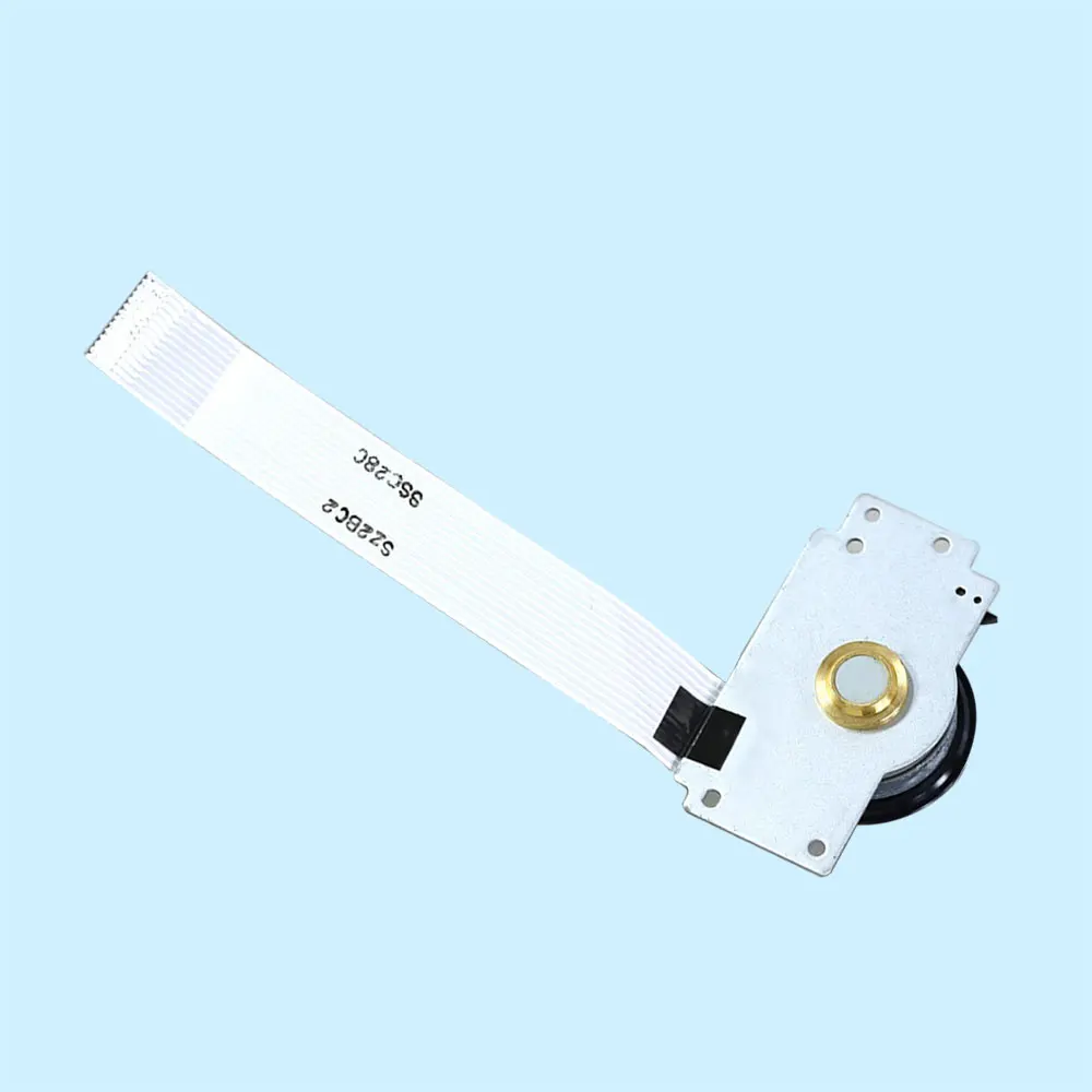 PS2 3W 5W Motor for PlayStation 2 Optical Drive Tray