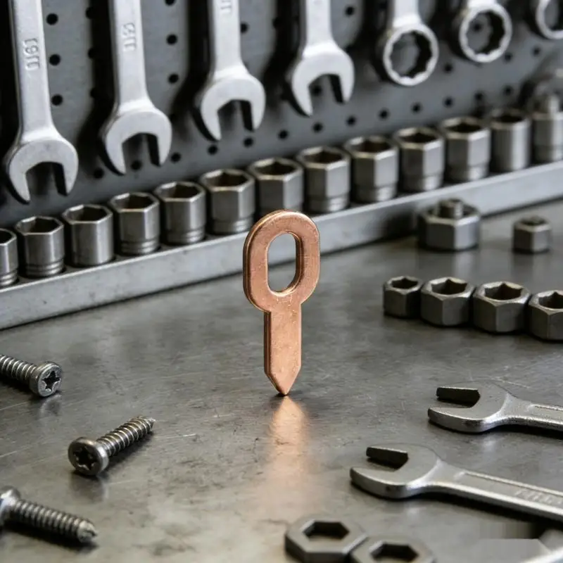Lavadora industrial PCS OT para reparación de abolladuras en carrocerías de automóviles, soldadura por puntos y tiradores