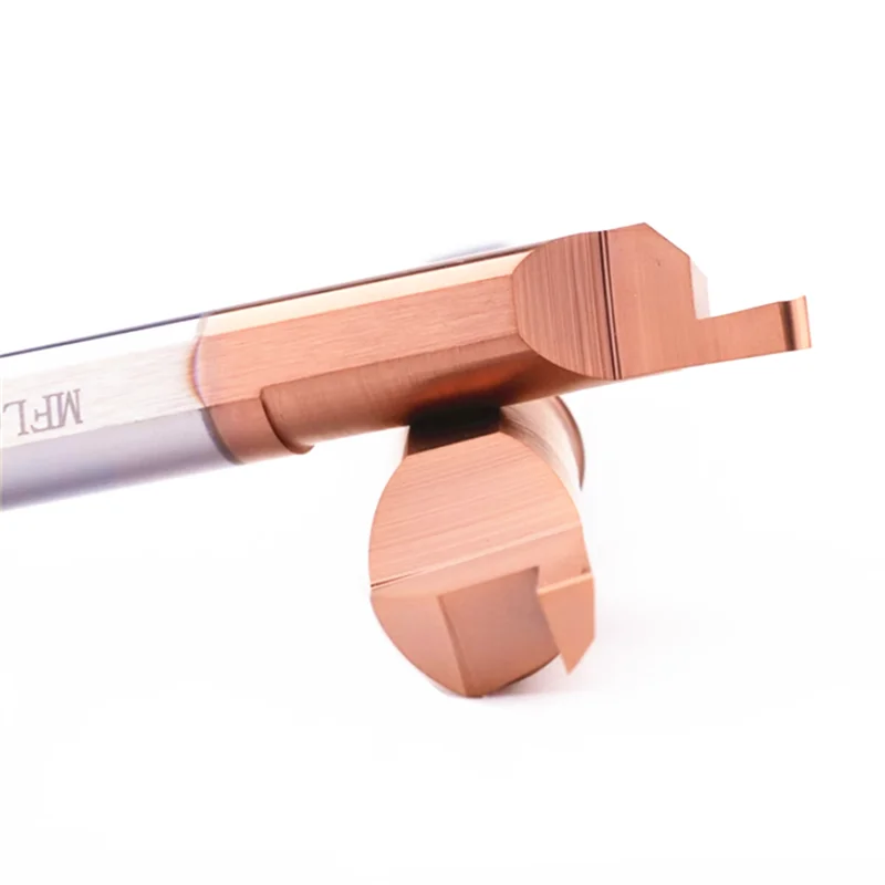 Mfr Series Precisio…