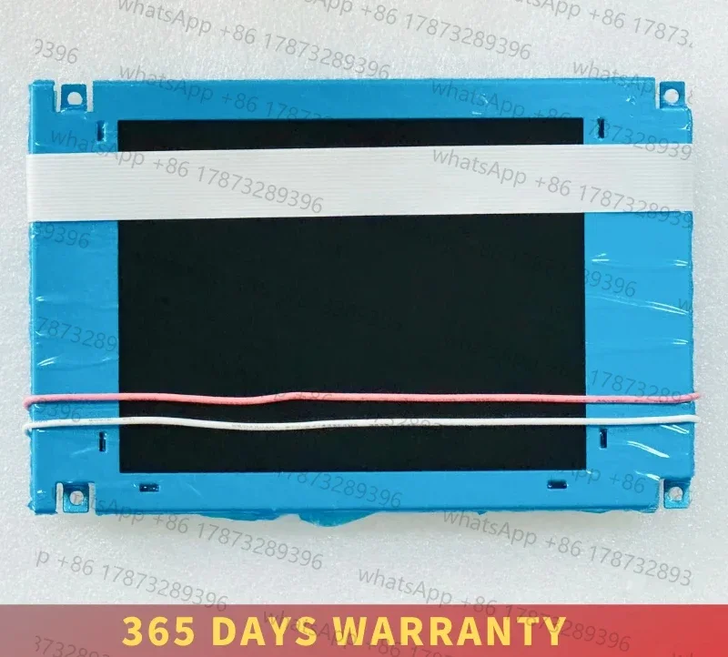 nouvel-ecran-lcd-cstn-de-57-pouces-sx14q006-pour-tp177b-6av6-642-0ba01-1ax1-6av6642-0ba01-1ax1