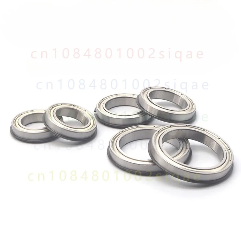 for-ricoh-ae03-0086-fuser-upper-lower-roller-bearing-kit-pro-8100-8110-8120-8200-copier-parts