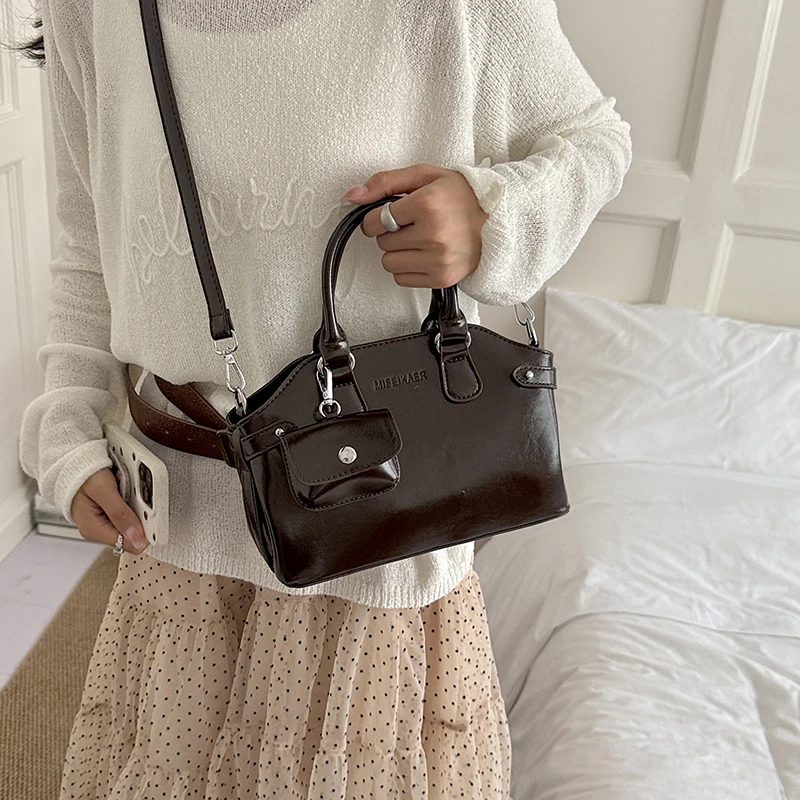Nuova Borsa a Mano di Design p - Interior Design Its recensione e prezzo